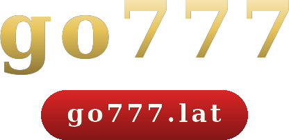 go777 logo