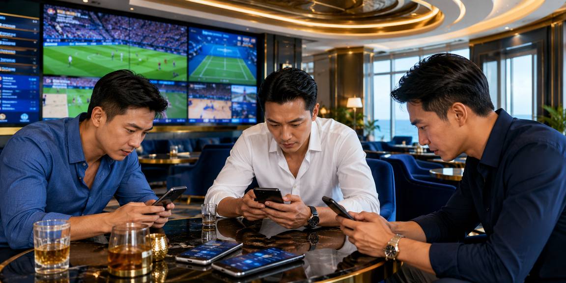 go777 Trải Nghiệm ZaloPay Tại go777