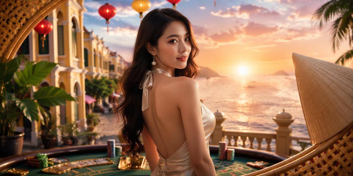 go777 Thông tin của bạn được bảo vệ như thế nào
