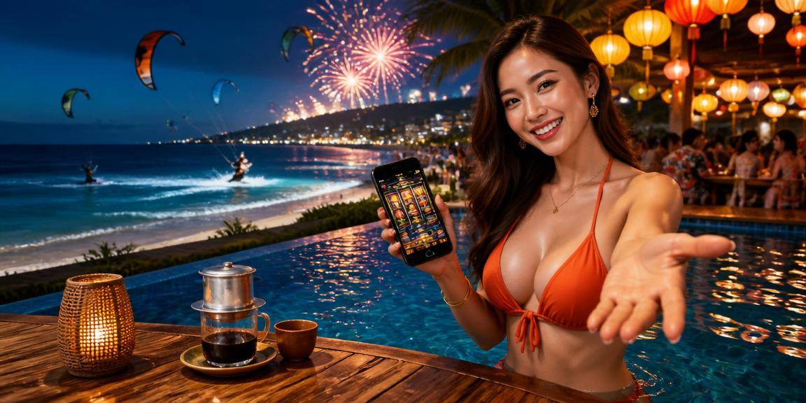 go777 Kho Bau Megaways tại go777 — cuộn nhiều hơn, cơ hội nhiều hơn