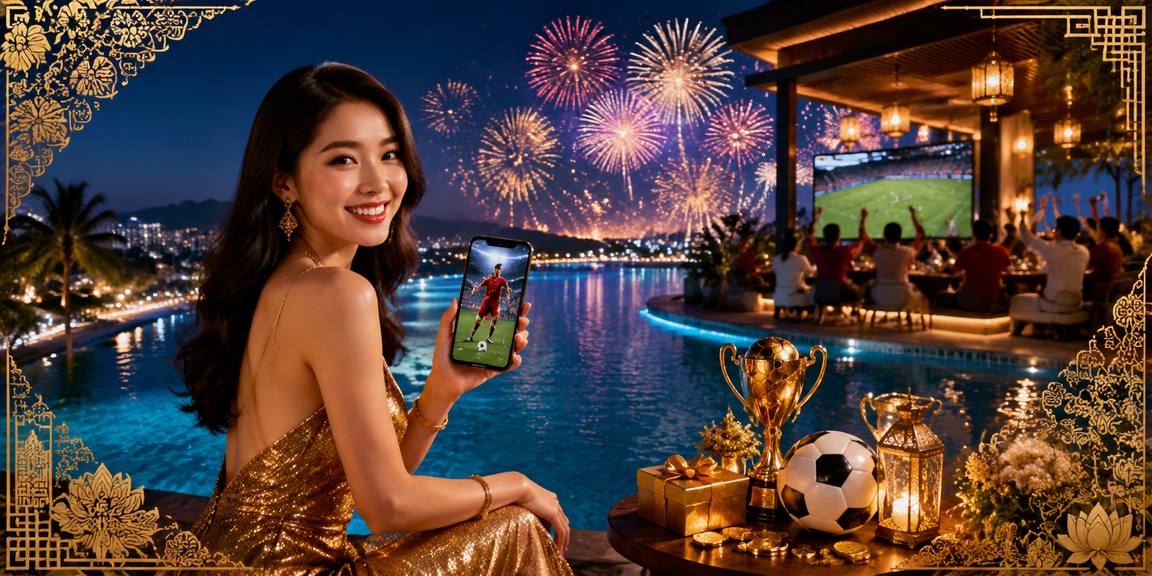 go777 Những điều cần biết trước khi bắt đầu
